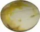 Wolf-Waermedaemmung-Deckel-fuer-SPU-2-5000-2484173 gallery number 1